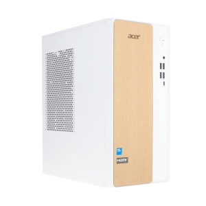 Desktop Acer Aspire TC-102-C512016G0TMi/T001