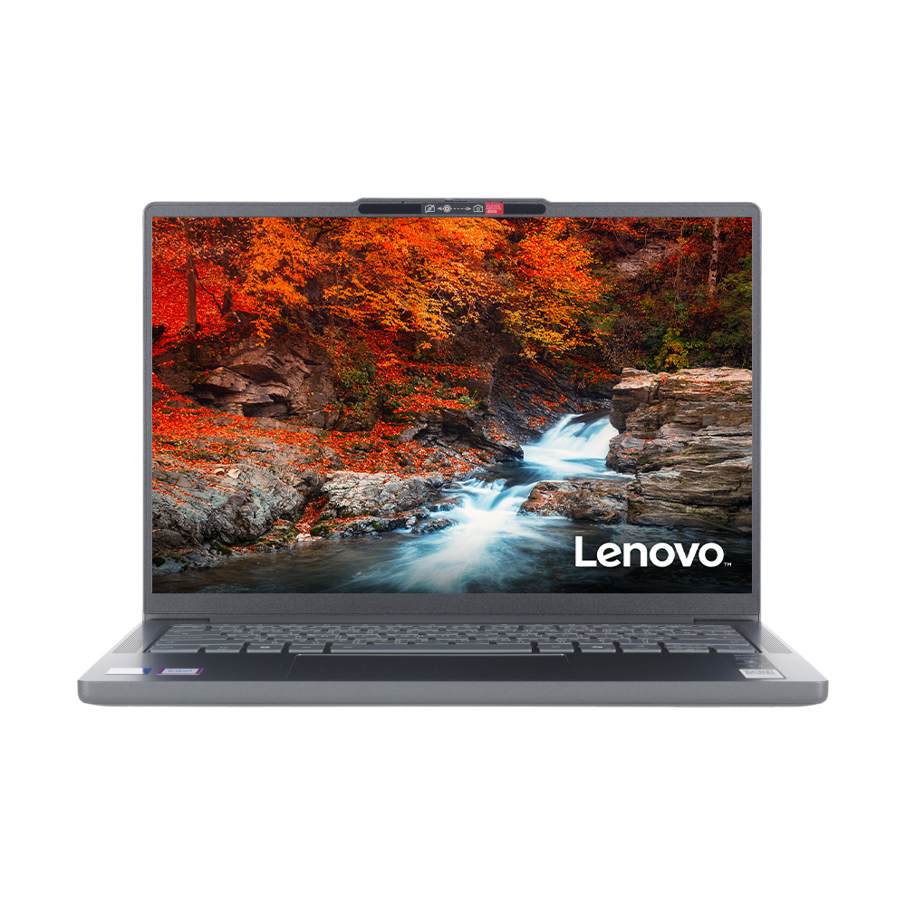 product-img-hover