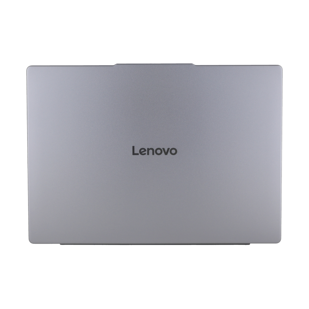 Notebook Lenovo IdeaPad Slim 3 14IWC11 83RQ0011TA (Luna Grey)