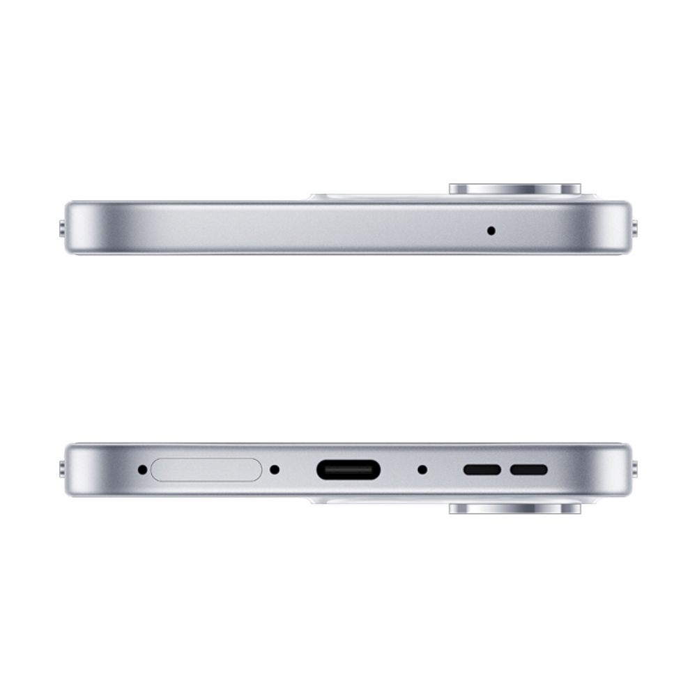 OPPO Reno16F 5G (8+128GB) Pop White