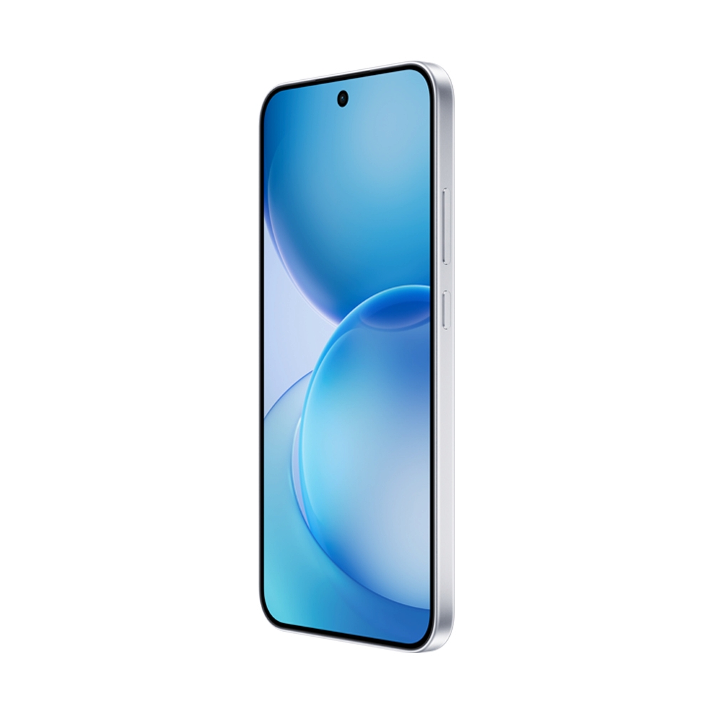 OPPO Reno16F 5G (8+128GB) Pop White