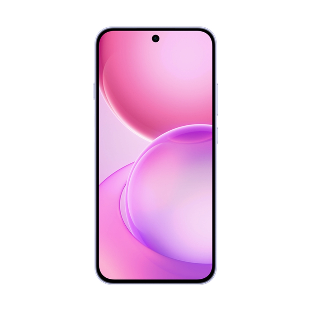 OPPO Reno16F 5G (8+256GB) Dream Purple