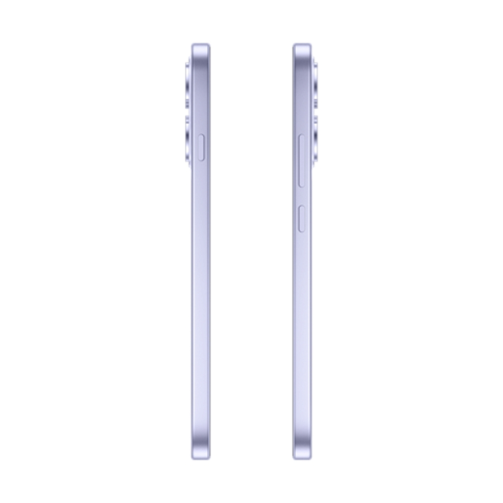 OPPO Reno16F 5G (8+256GB) Dream Purple