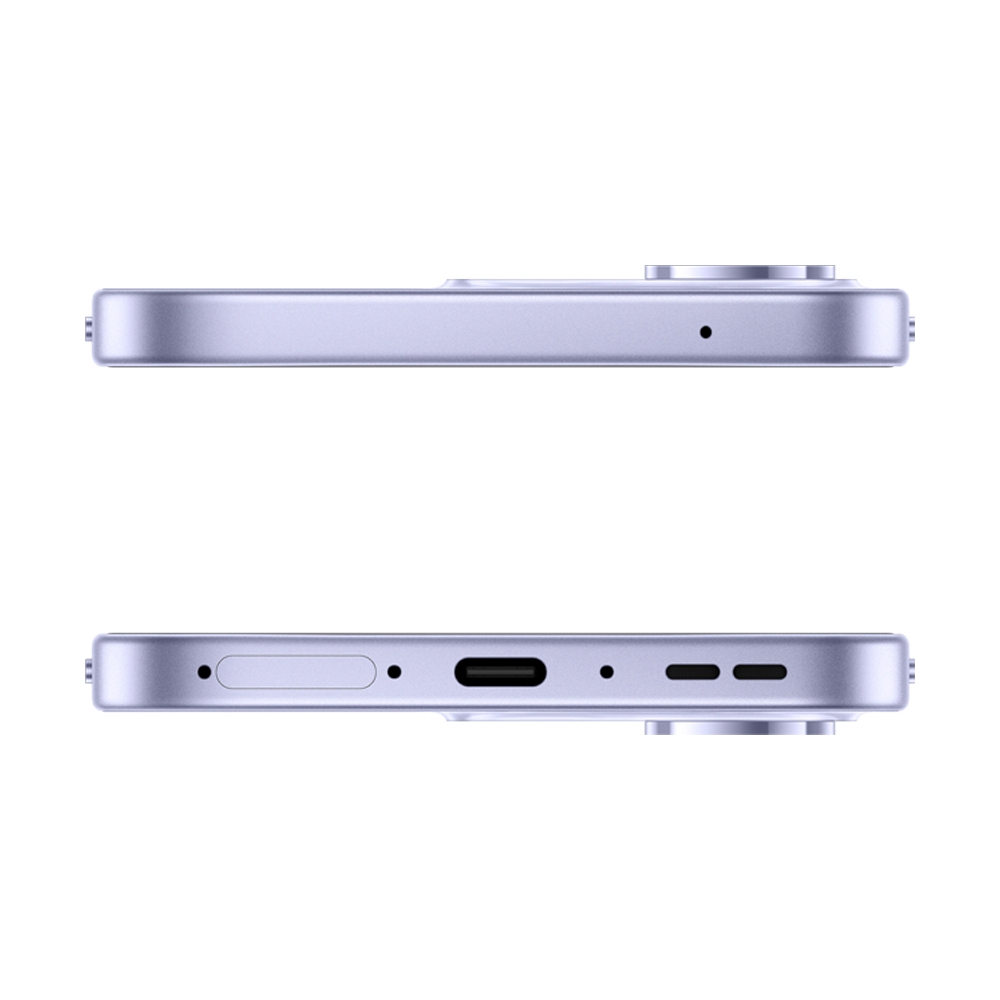 OPPO Reno16F 5G (8+256GB) Dream Purple