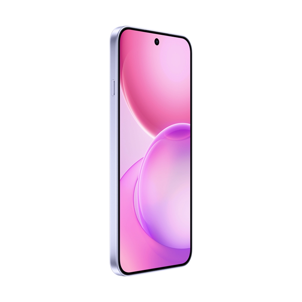 OPPO Reno16F 5G (8+256GB) Dream Purple