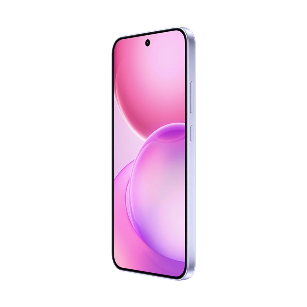 OPPO Reno16F 5G (8+256GB) Dream Purple