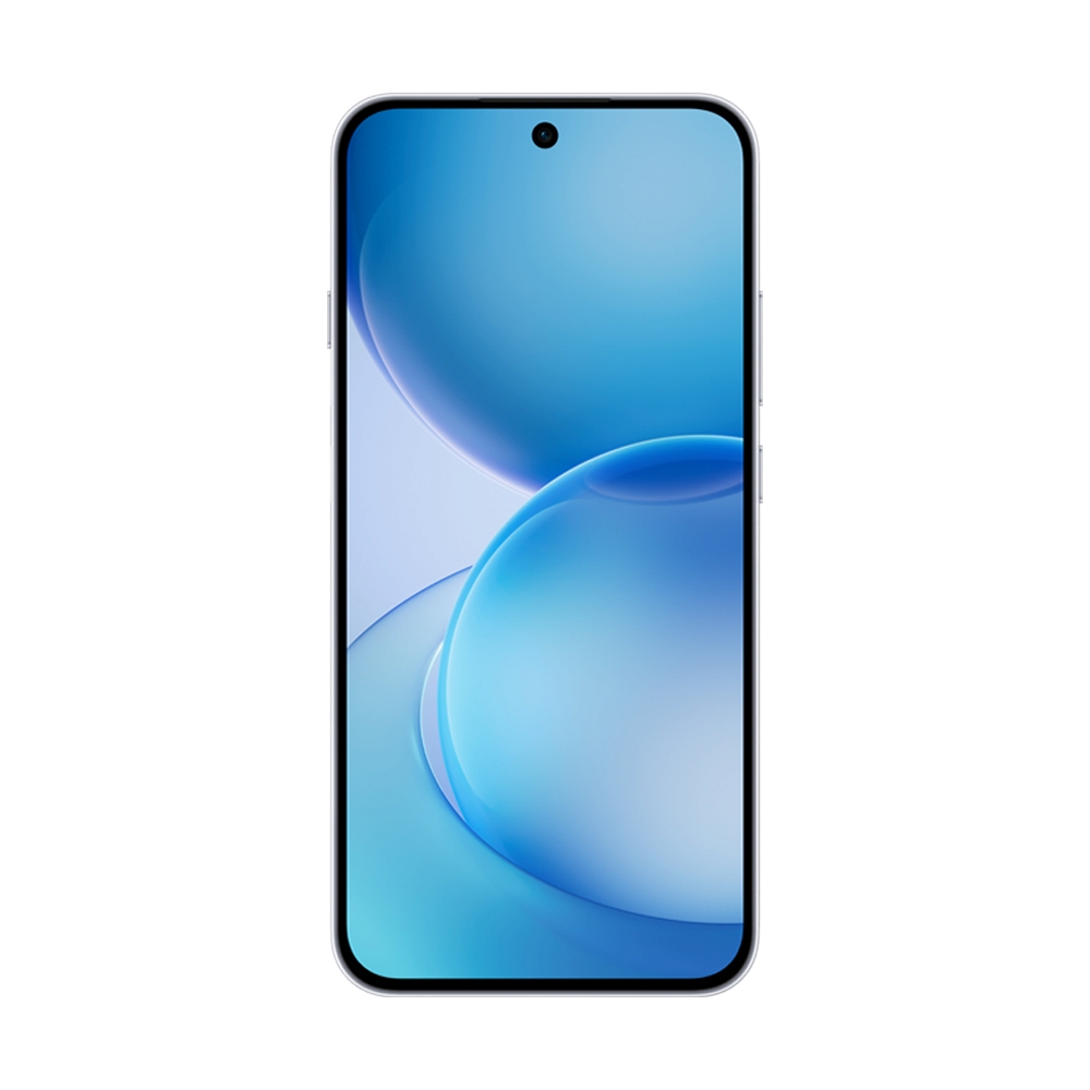 OPPO Reno16F 5G (8+256GB) Pop White