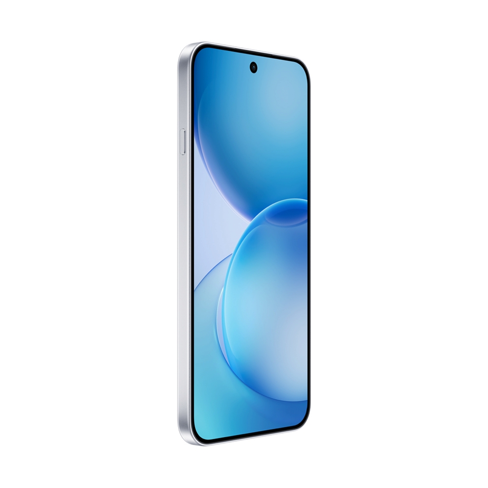 OPPO Reno16F 5G (8+256GB) Pop White
