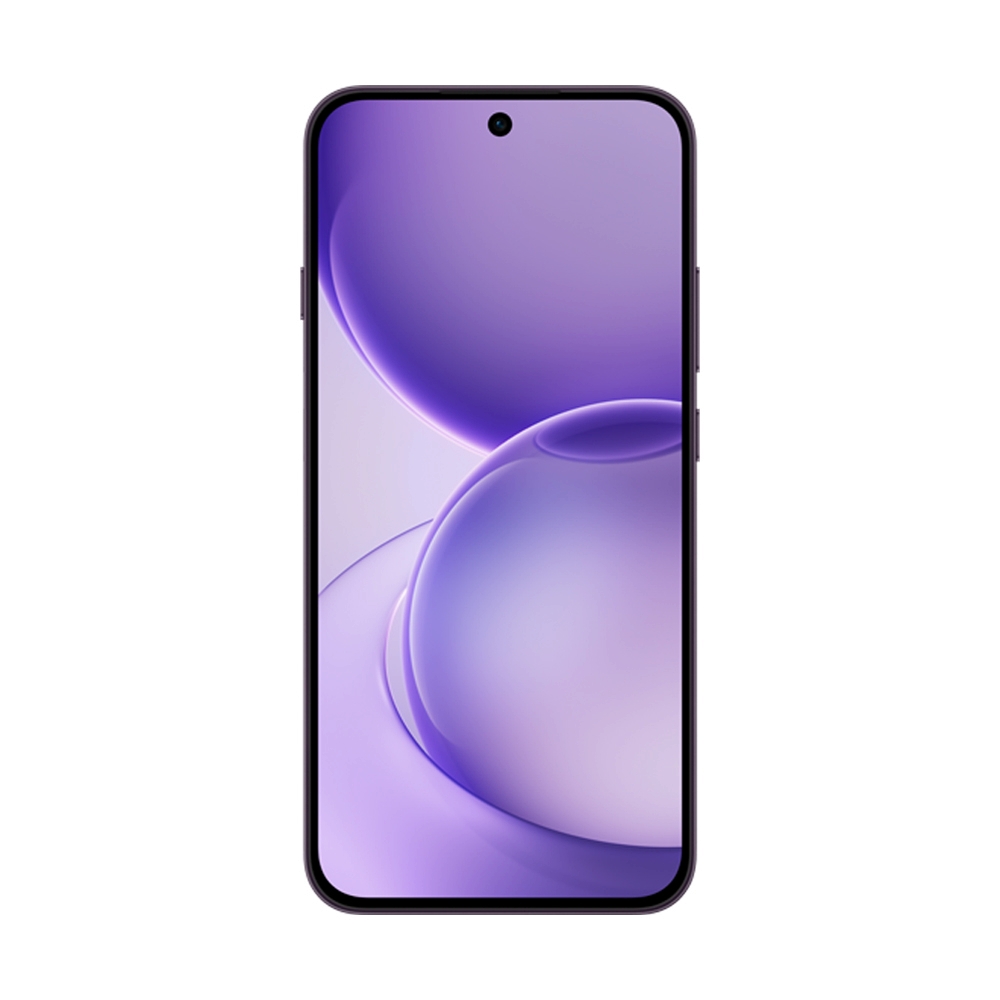 OPPO Reno16F 5G (8+256GB) Twilight Violet