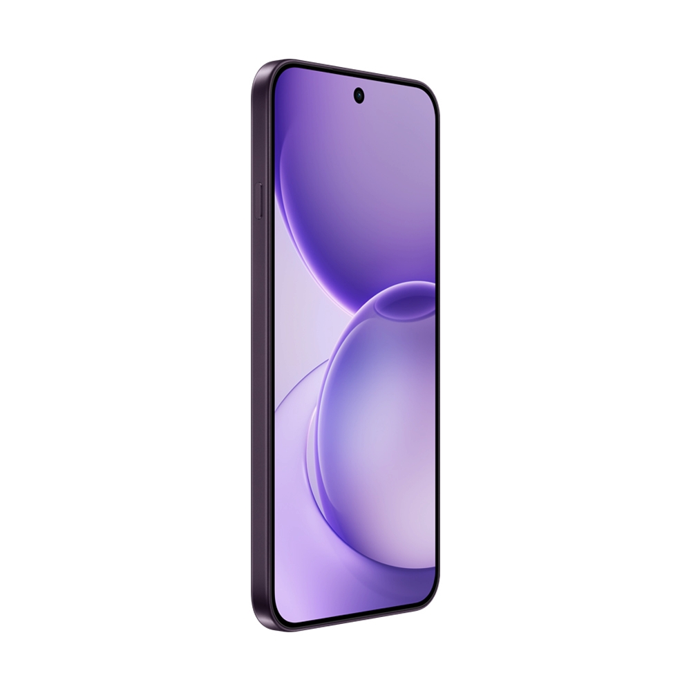 OPPO Reno16F 5G (8+256GB) Twilight Violet