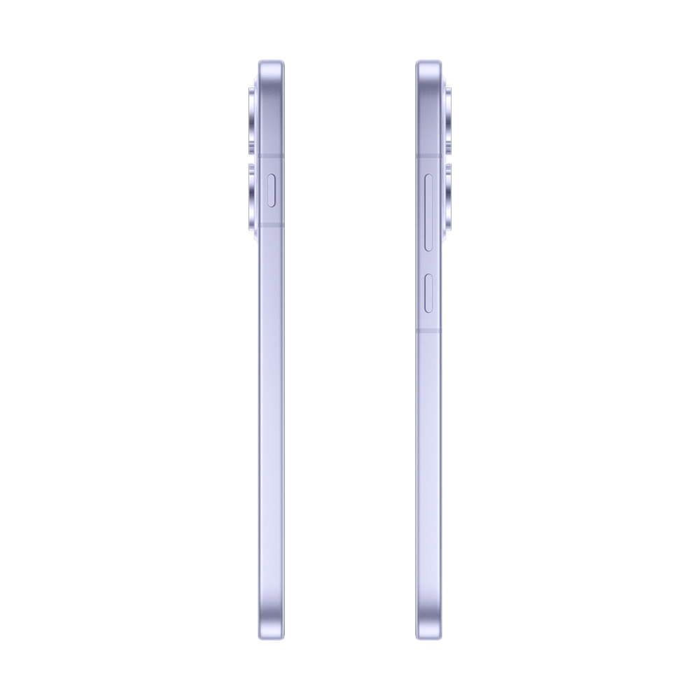 OPPO Reno16 5G (8+256GB) Dream Purple