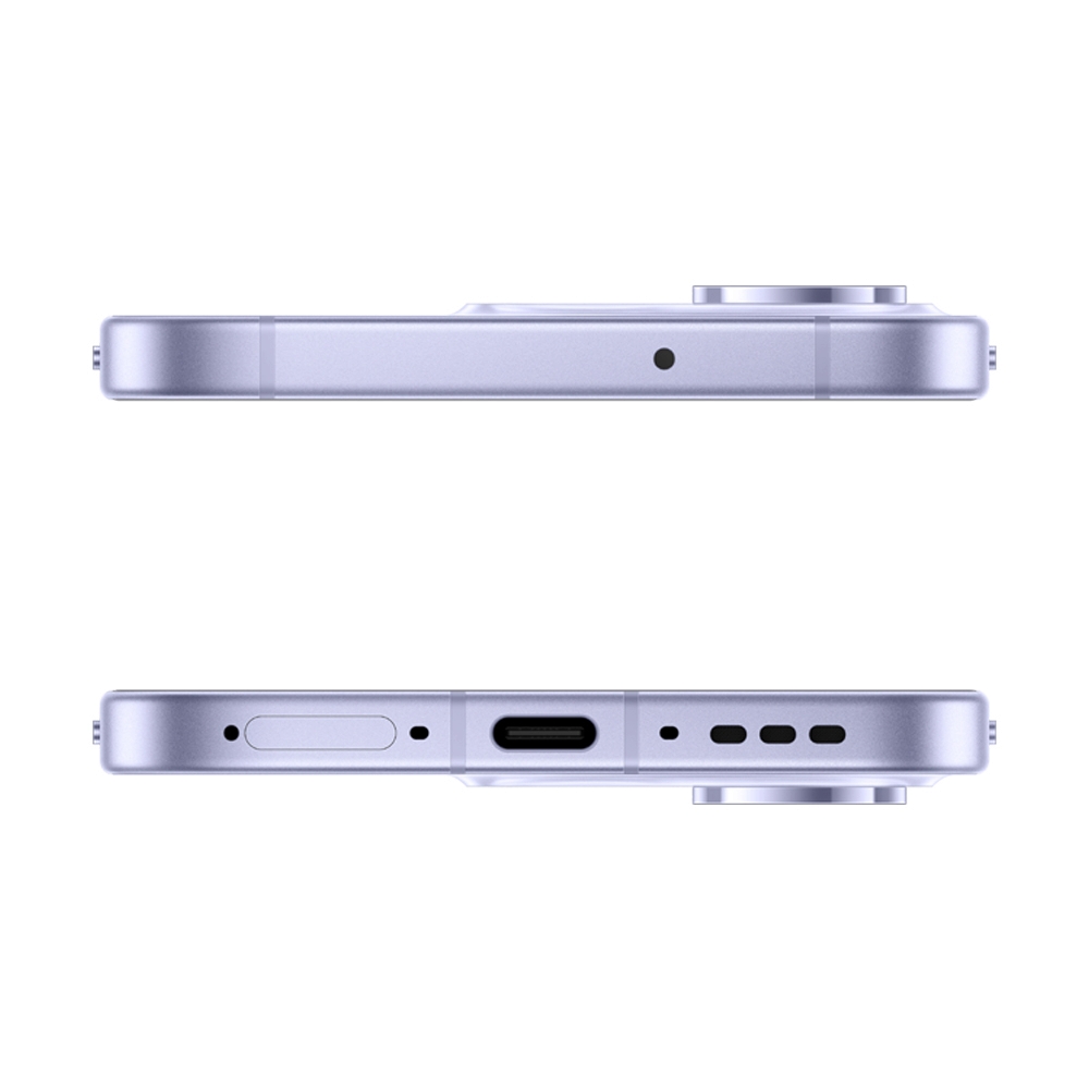 OPPO Reno16 5G (8+256GB) Dream Purple