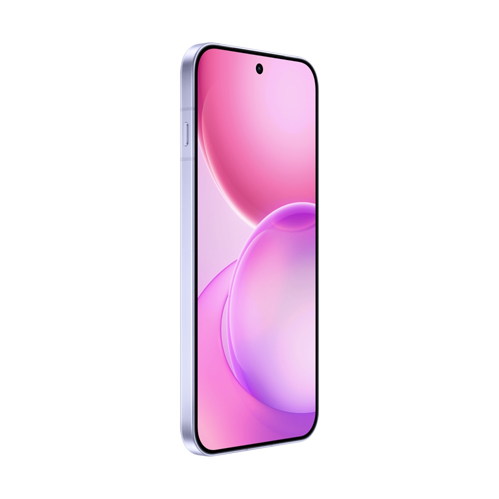 OPPO Reno16 5G (8+256GB) Dream Purple