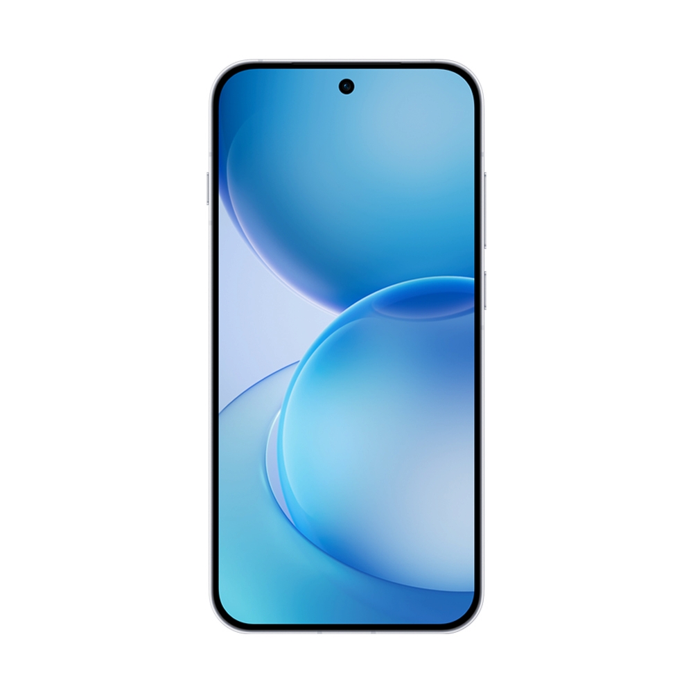 OPPO Reno16 5G (8+256GB) Pop White