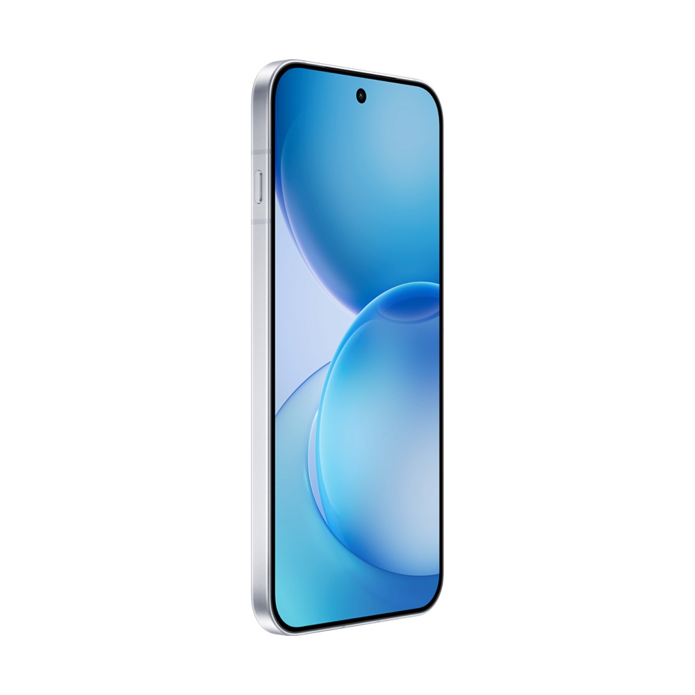 OPPO Reno16 5G (8+256GB) Pop White