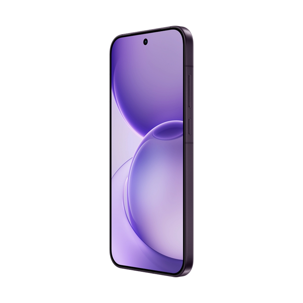 OPPO Reno16 5G (8+256GB) Twilight Violet