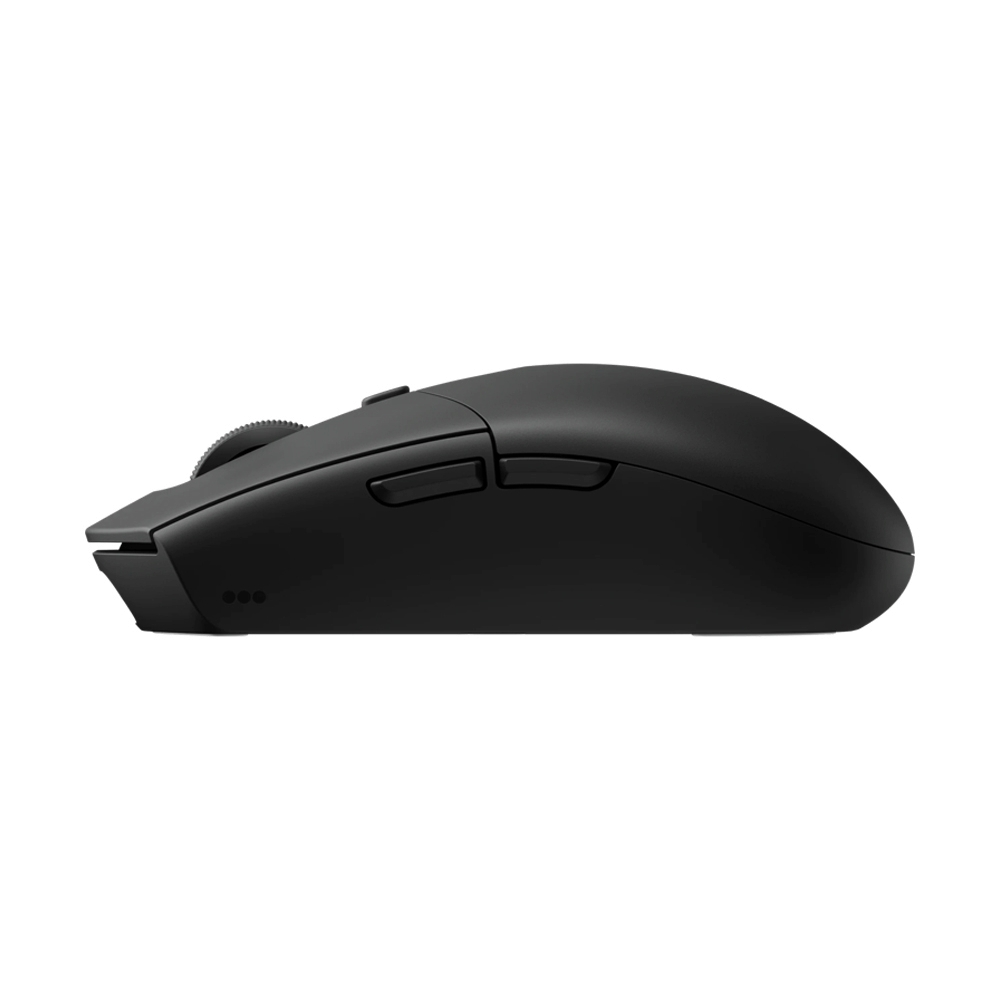MOUSE WIRELESS BLUETOOTH LOGITECH G304 X SUPERLIGHT BLACK (เมาส์ไร้สาย)