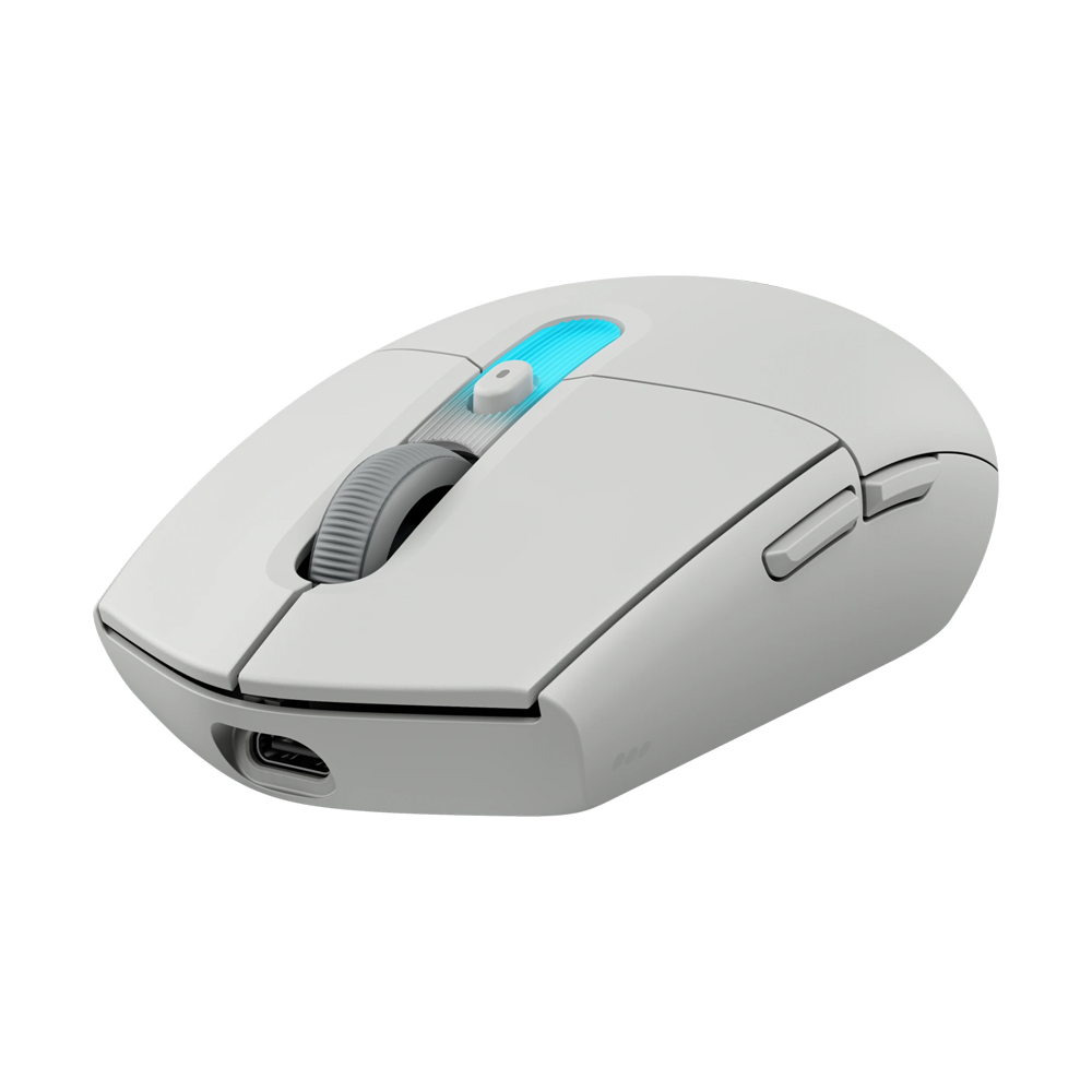 product-img-hover