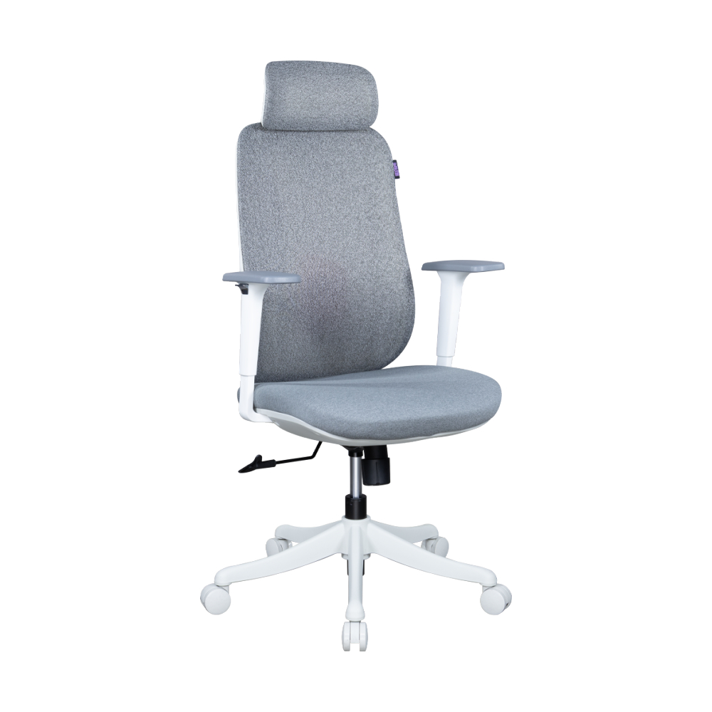 product-img-hover