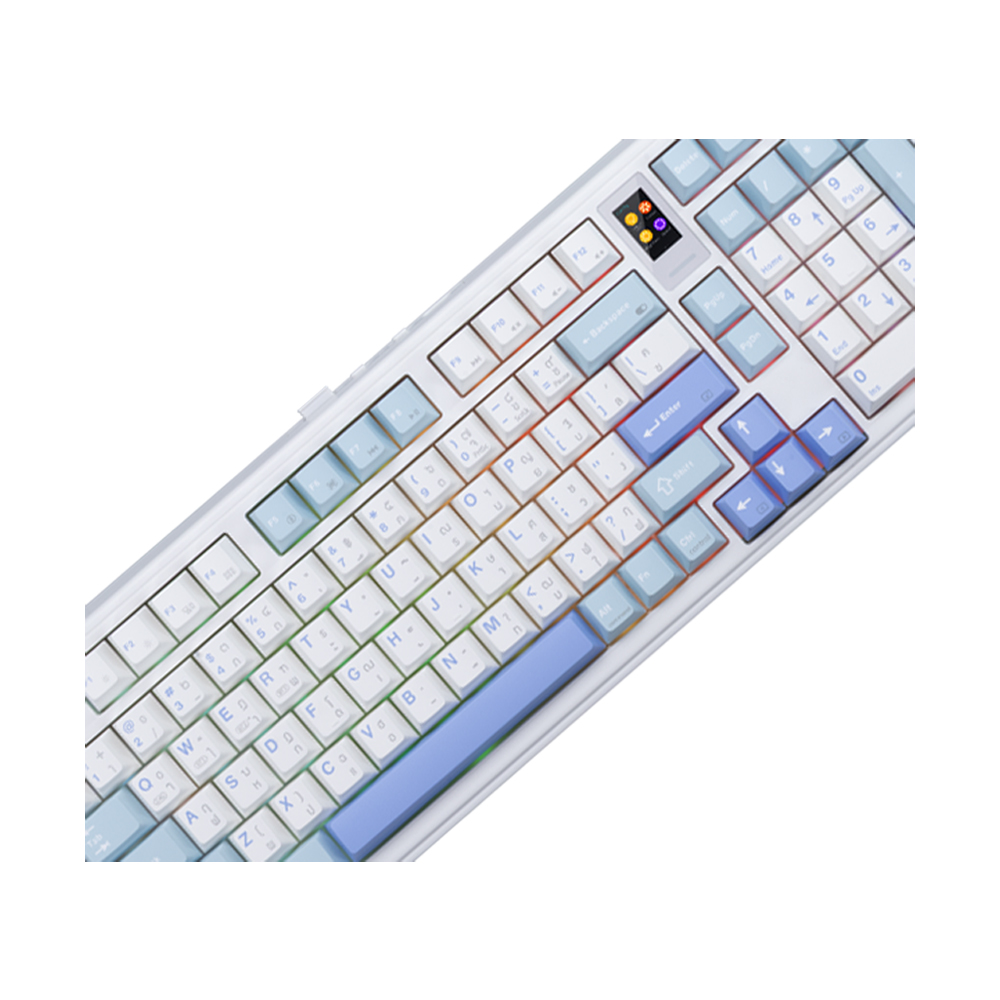product-img-hover