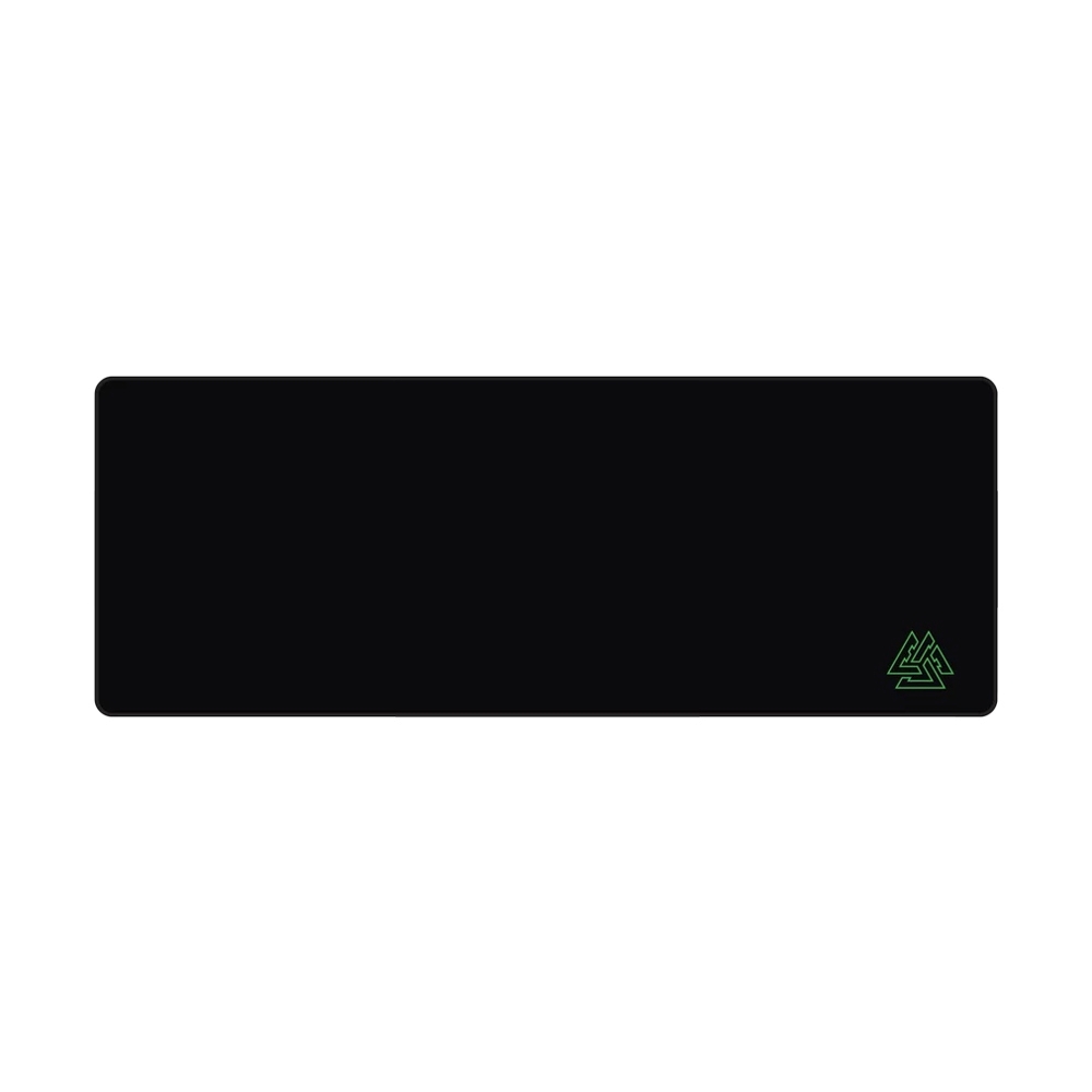 MOUSE PAD EGA TYPE MP4 XL BLACK