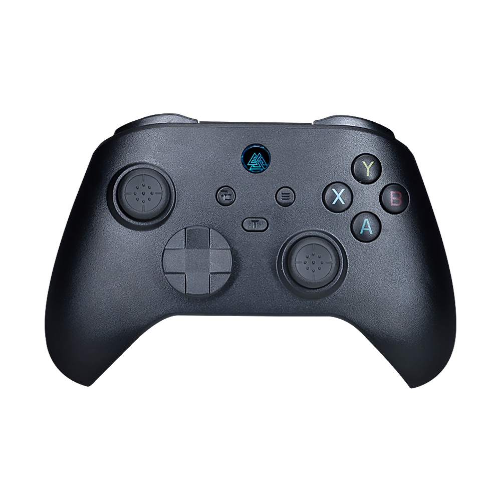 CONTROLLER WIRELESS EGA TYPE J3 BLACK