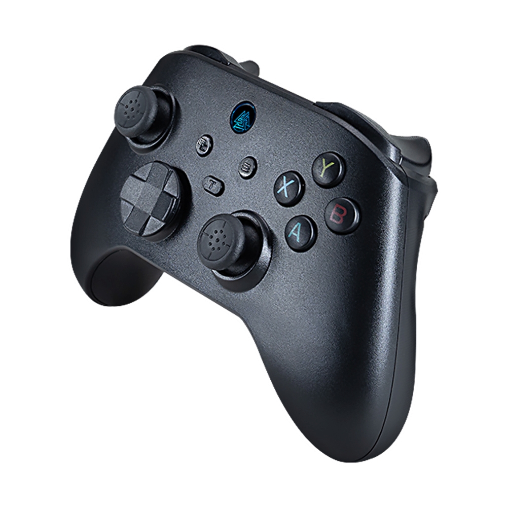 CONTROLLER WIRELESS EGA TYPE J3 BLACK