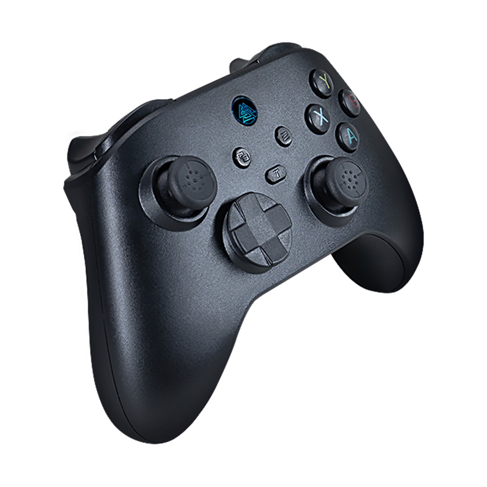 CONTROLLER WIRELESS EGA TYPE J3 BLACK