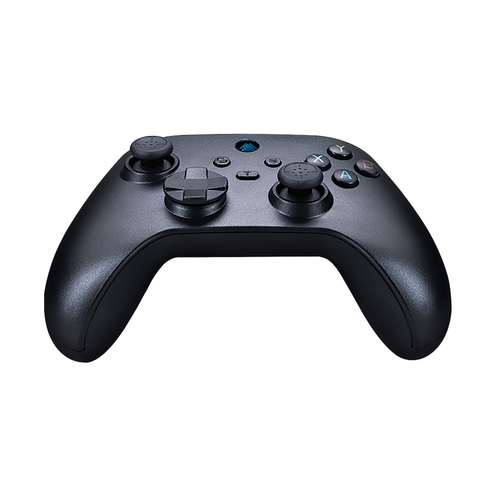 CONTROLLER WIRELESS EGA TYPE J3 BLACK