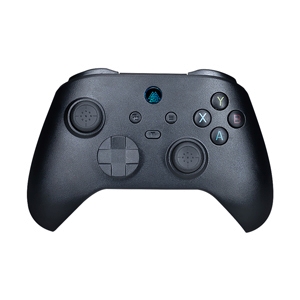 CONTROLLER WIRELESS EGA TYPE J3 BLACK