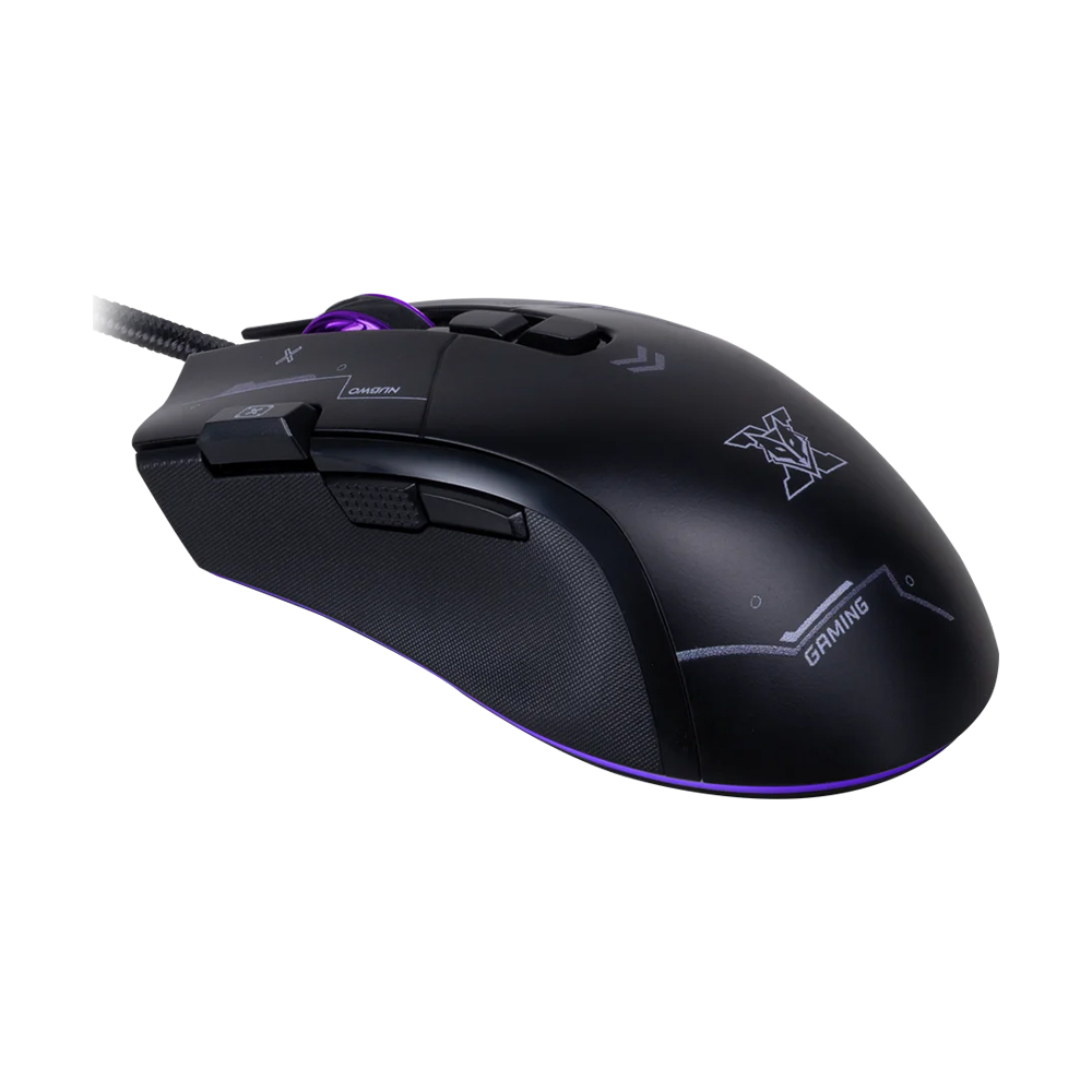 product-img-hover