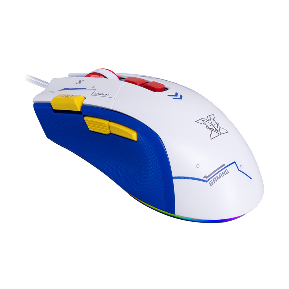 product-img-hover