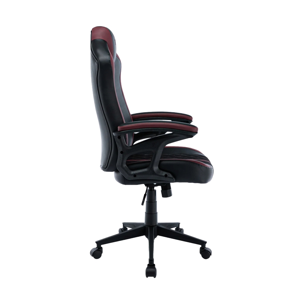 CHAIR TTRACING DUO V4 GAMING RED (เก้าอี้)