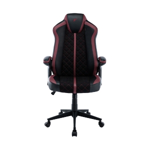 CHAIR TTRACING DUO V4 GAMING RED (เก้าอี้)