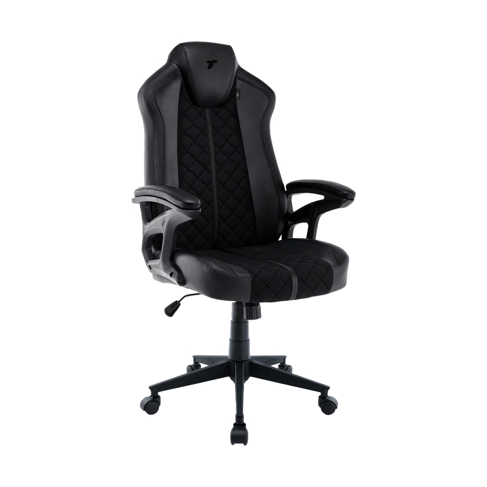 CHAIR TTRACING DUO V4 GAMING STEALTH (เก้าอี้)
