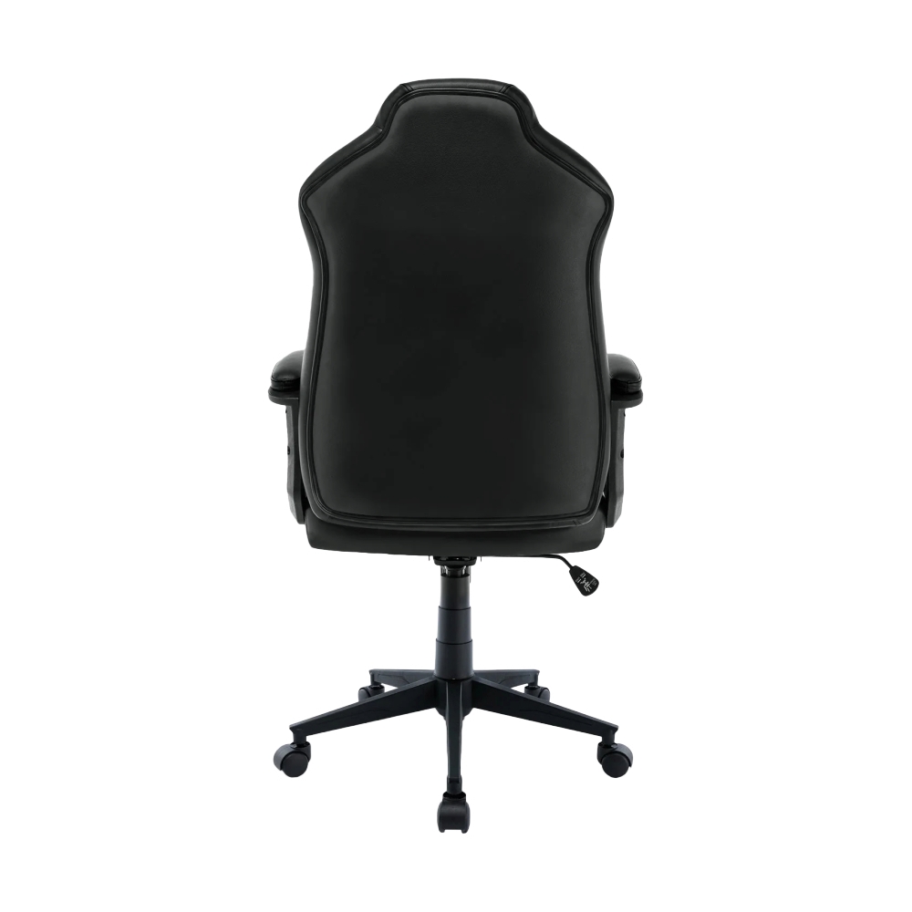 CHAIR TTRACING DUO V4 GAMING STEALTH (เก้าอี้)