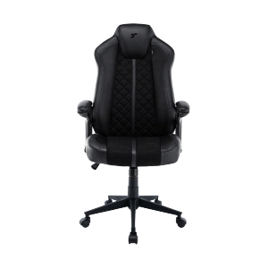 CHAIR TTRACING DUO V4 GAMING STEALTH (เก้าอี้)
