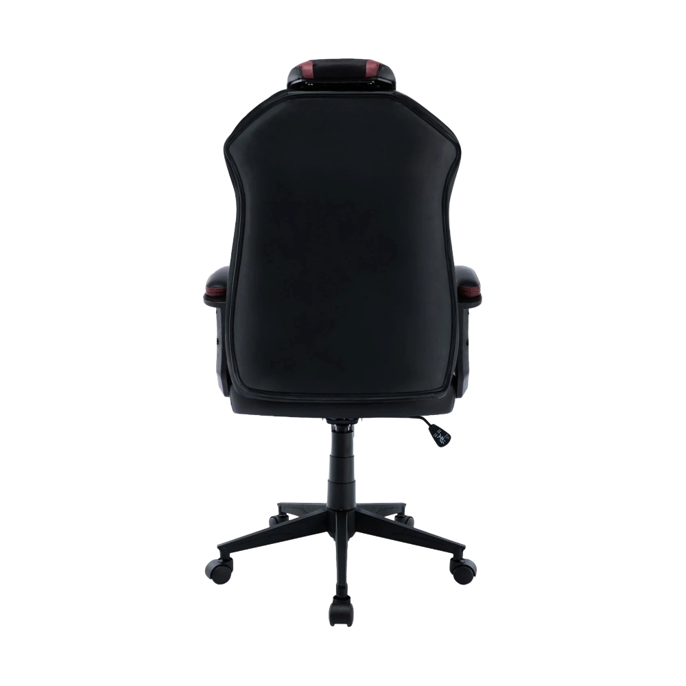 CHAIR TTRACING DUO V4 PRO GAMING RED (เก้าอี้)