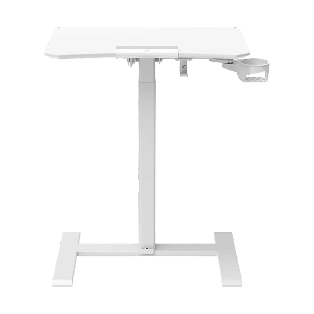 DESK TTRACING TACTO PORTABLE STANDING HOWLITE (โต๊ะ)