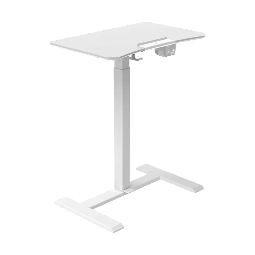 DESK TTRACING TACTO PORTABLE STANDING HOWLITE (โต๊ะ)