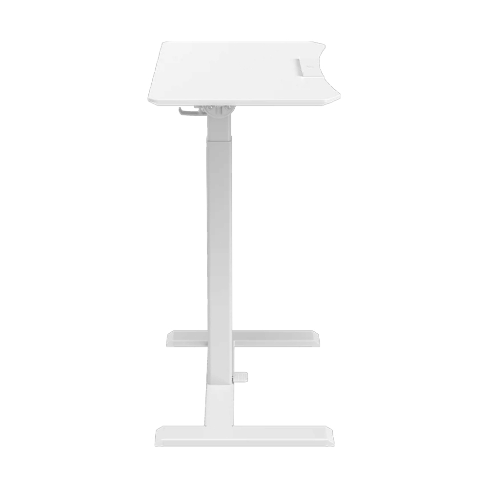 DESK TTRACING TACTO PORTABLE STANDING HOWLITE (โต๊ะ)