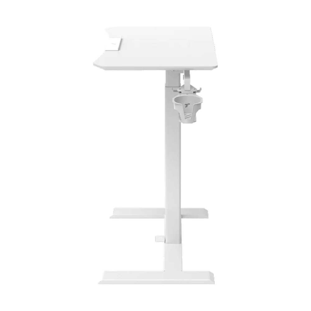 DESK TTRACING TACTO PORTABLE STANDING HOWLITE (โต๊ะ)