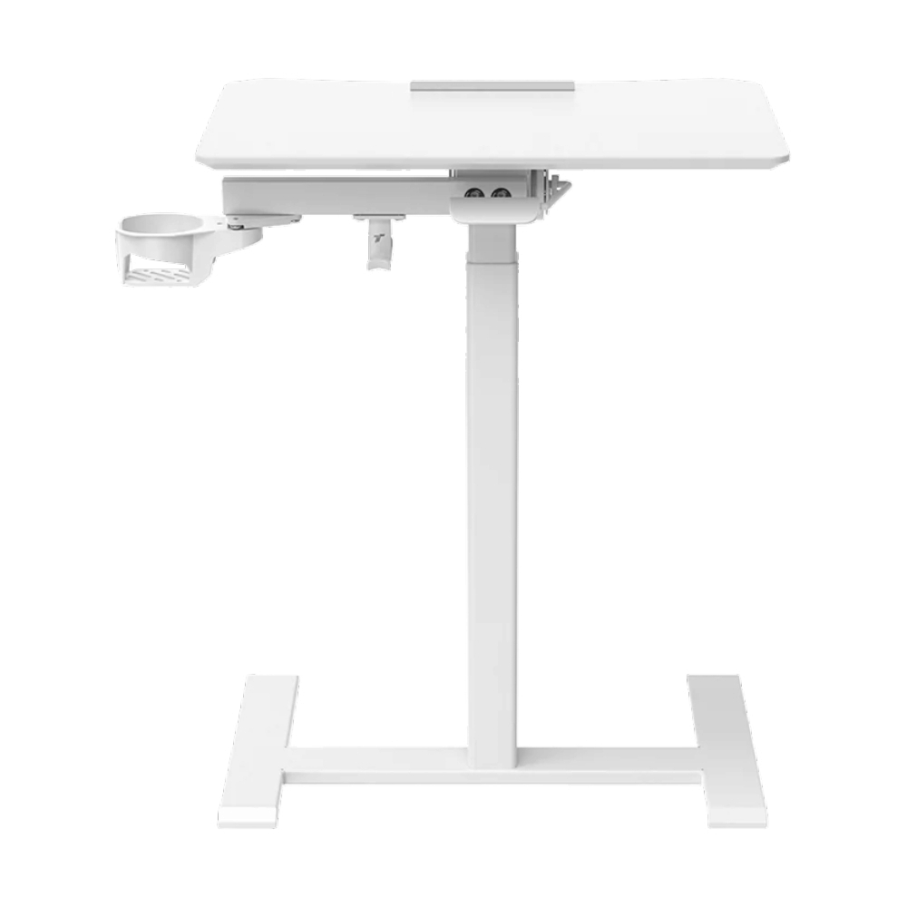 DESK TTRACING TACTO PORTABLE STANDING HOWLITE (โต๊ะ)