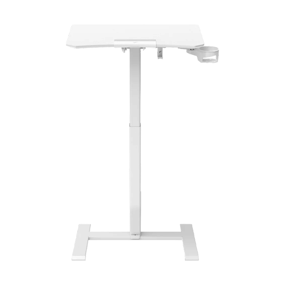 DESK TTRACING TACTO PORTABLE STANDING HOWLITE (โต๊ะ)