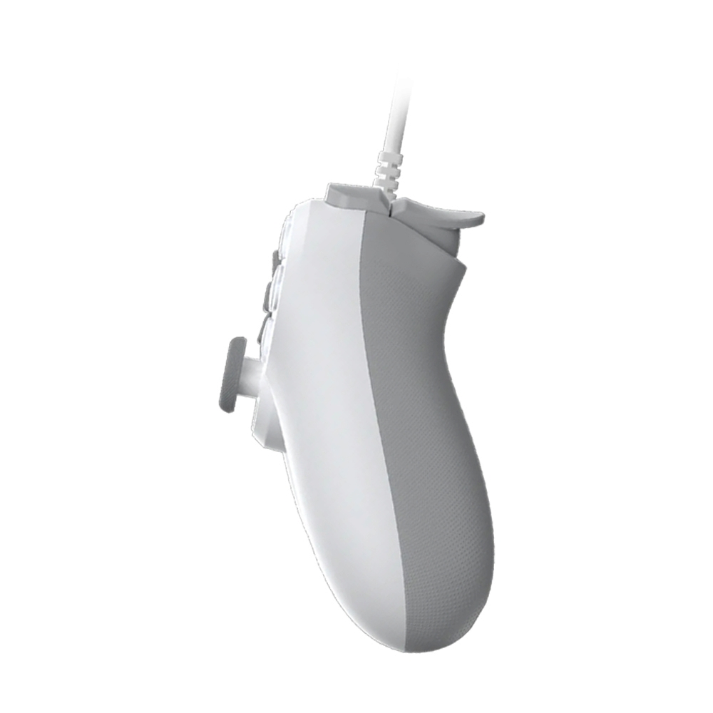 CONTROLLER GAMESIR T3 LITE TEGENARIA LITE WHITE