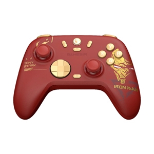 CONTROLLER WIRELESS GAMESIR SUPER 2 LITE GAMEPAD IRON EDITION