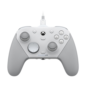CONTROLLER WIRELESS GAMESIR G7 PRO GAME MECH WHITE