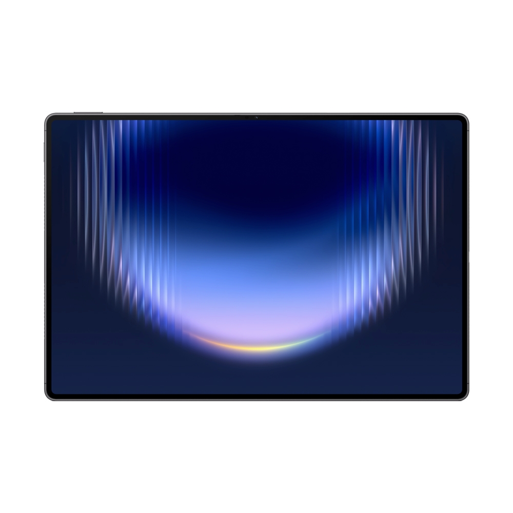 Tablet 13.2" (WiFi,12+256GB) HUAWEI MATEPAD PRO MAX Space Gray