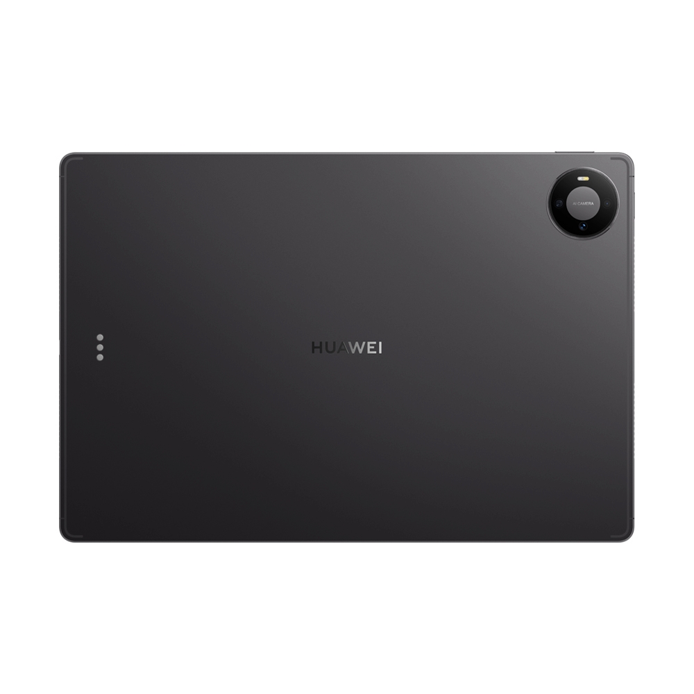 Tablet 13.2" (WiFi,12+256GB) HUAWEI MATEPAD PRO MAX Space Gray