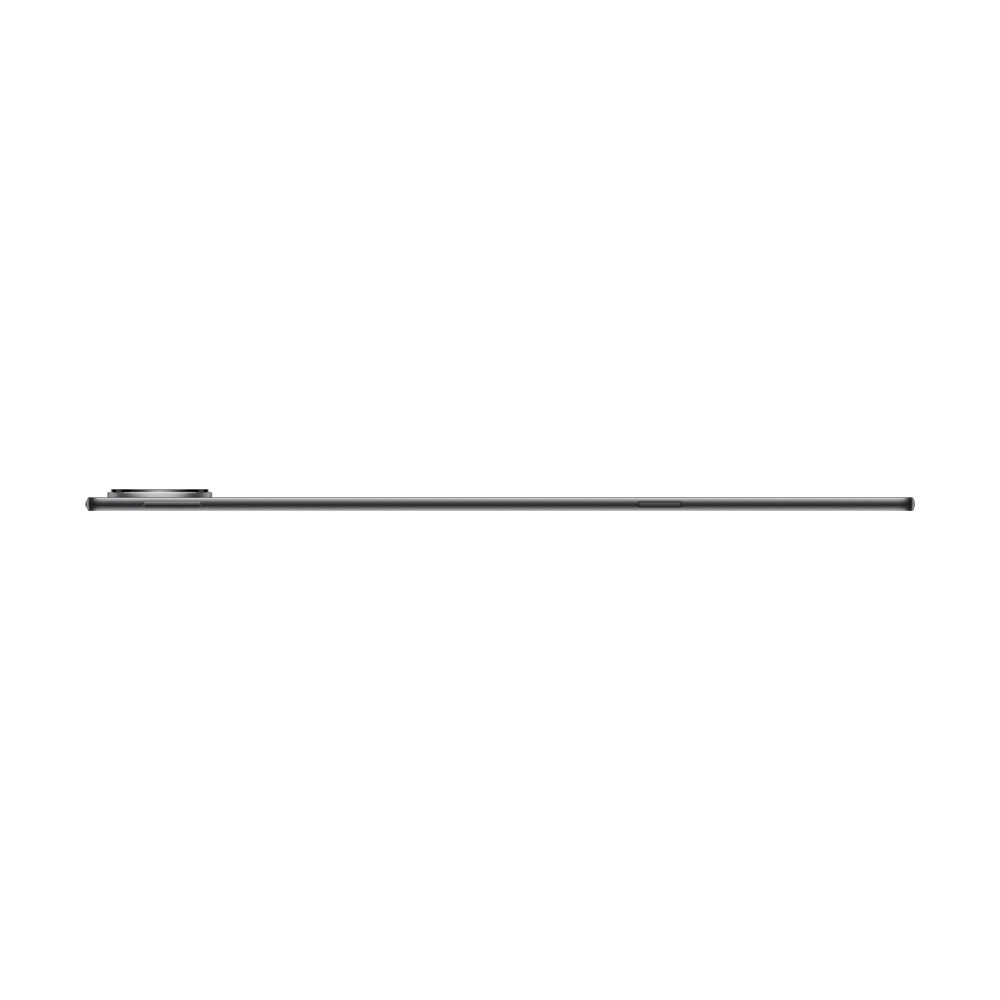 Tablet 13.2" (WiFi,12+256GB) HUAWEI MATEPAD PRO MAX Space Gray